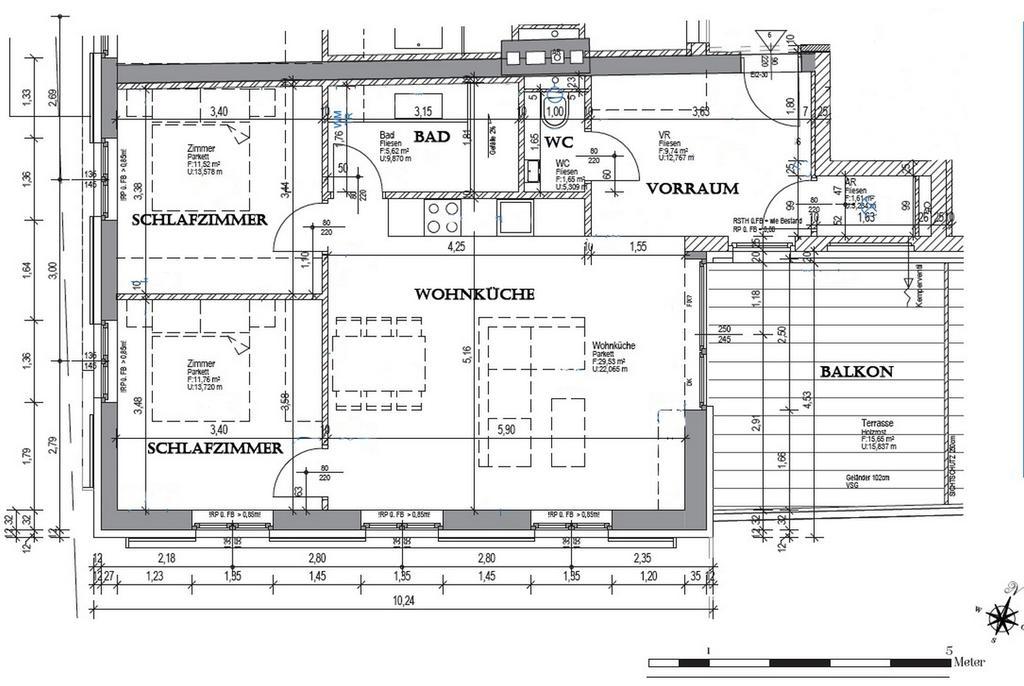 Ferienwohnung Andantino by Schladmingurlaub Exterior foto